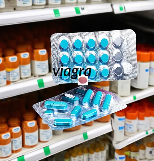 Doctor ahorro viagra